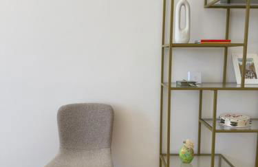 Loft09 Exclusive Suite - Foto 4