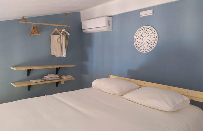 Quinta Nossa Senhora da Saúde - Foto 2