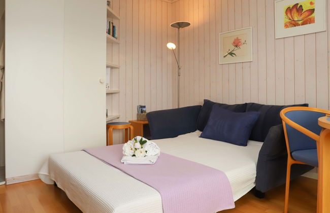 Monique Nr. 9 - Foto 9