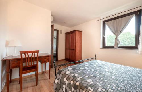 Holiday Home Domus Magna-4 by Interhome - Foto 14