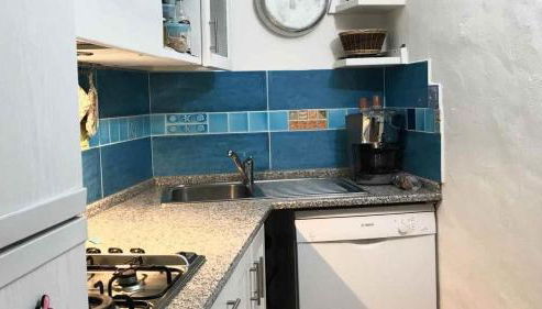 Villetta sul mare - Foto 4, Other