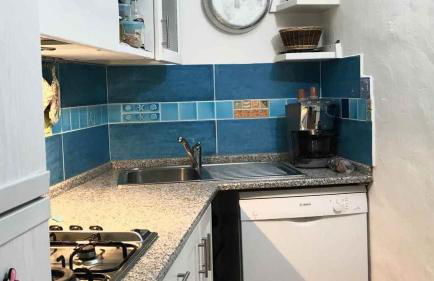 Villetta sul mare - Foto 4