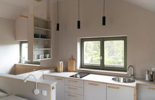 Appartement Traumzeit - Foto 6