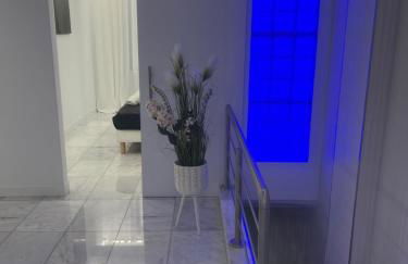 DeLuxe House Valencia - Foto 35