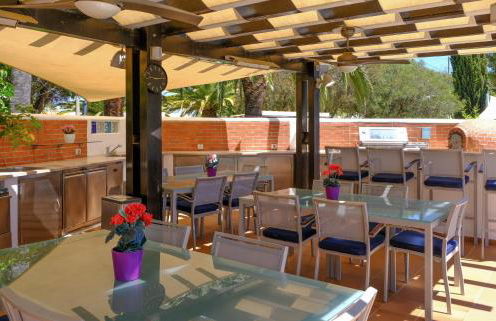 Casa Monte Cristo Apartments - Lemon - Foto 29