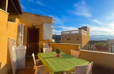 Casa giambona - Foto 10