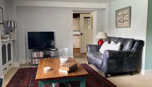 Waterside, Elmham Watermill, Norfolk - Foto 4