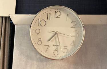 Newtons Lodge - Foto 60