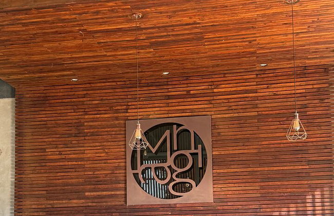 Private Deluxe Wine Tour to Valle de Guadalupe by Luxury Vehicle - Photo 40