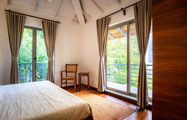 The Lighthouse - Photo 64