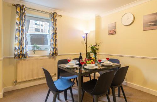 Stay Saint Paul's - Foto 20