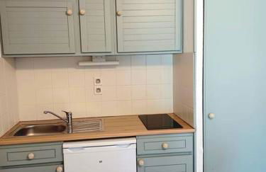 Appartement, Terrasse, Soleil, Luz - Foto 9