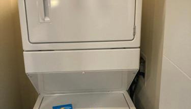 Beautiful in Beachwood - Foto 2