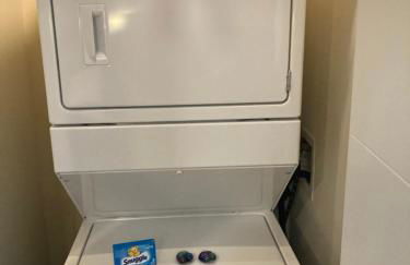 Beautiful in Beachwood - Foto 2