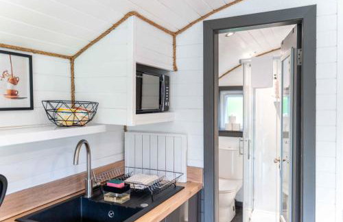 Westwind Pod - Foto 10