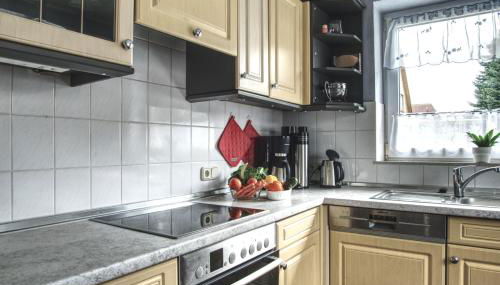 Ferienhaus Robbers mit 3 Schlafzimmer - Foto 2