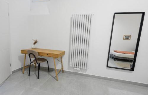 Yello Homes - Souterrain - Whirlpool - LuxuryStyle - Foto 19