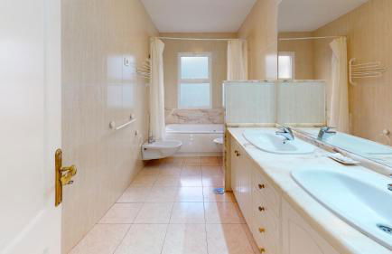 Bellavista - Foto 13