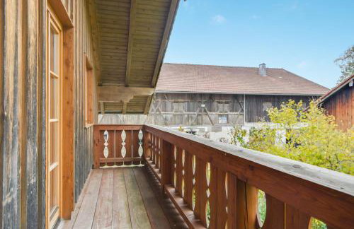 Ferienwohnung Sommerwind - Photo 12