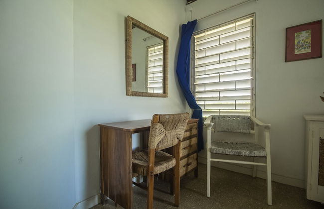 Villa Island Breeze - Photo 8