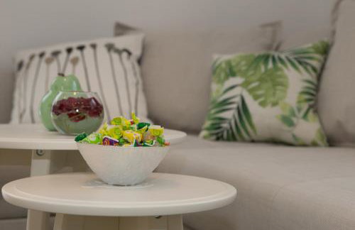 Plitvice Retreat Apartments - Foto 31