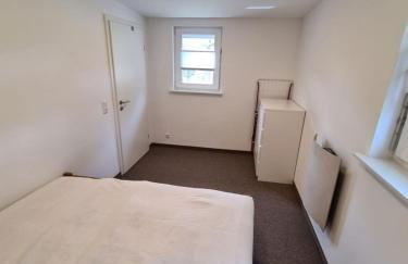 Ferienhaus Muellrose am Wald - Foto 16