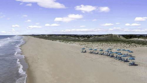 Unit 1023 Ocean Colony Beach - Photo 2