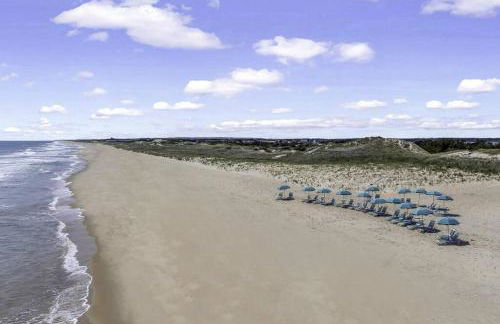 Unit 2013 ocean Colony Beach - Foto 18