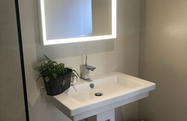 Impeccable 5 Beds Villa in Dubai - Foto 35