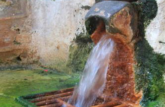 Maison de plein pied au cœur de la nature - Foto 17