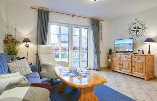 Muschelsucher 2 - Foto 6