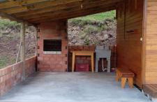 Chalé Recanto da Tiriva - Photo 7