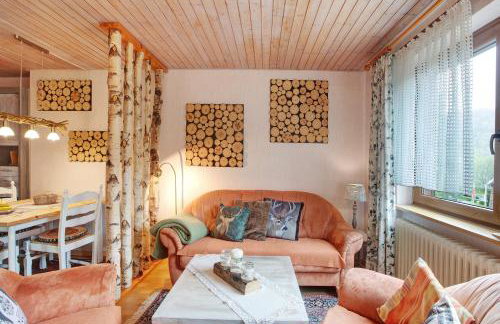 Haus Kurparkblick - Foto 13