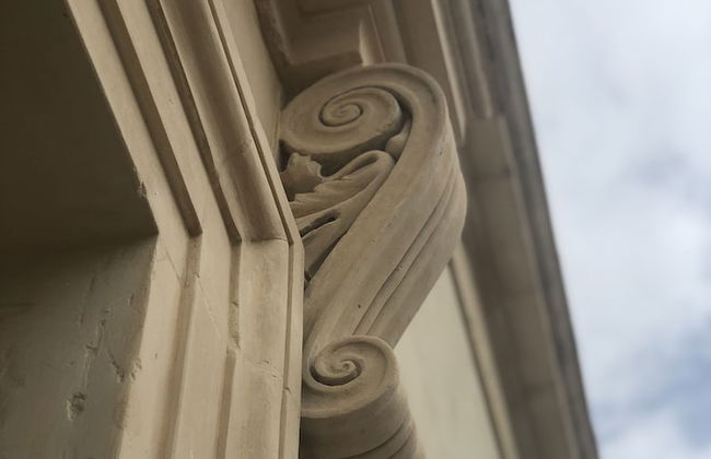 De Guidani Experience - Photo 8