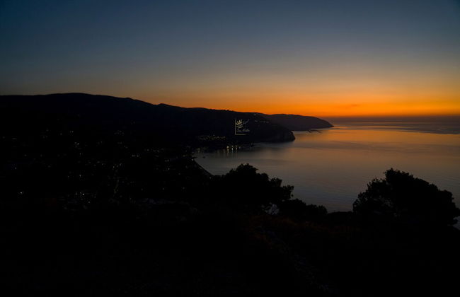 "melograno" Holiday Home With Swimming Pool and Private Beach - Foto 79