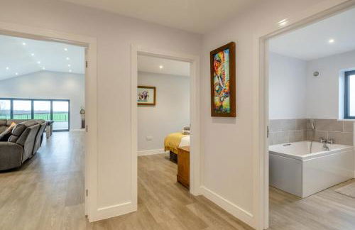 3 Bed in West Pennard oc-b34974 - Photo 25