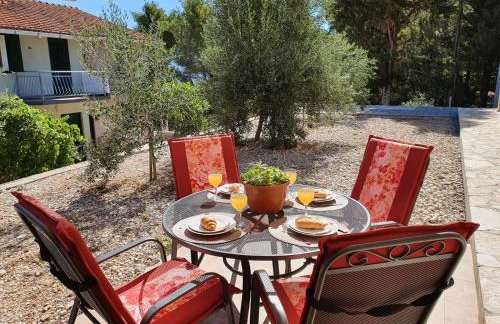 Marija Holiday Home - Foto 50