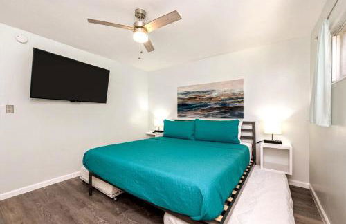 Emerald Escape Peekaboo Beach View 3 Pools - Foto 21