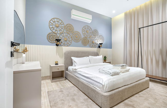 Mabaat - Al Yasmeen - 517 - Foto 2