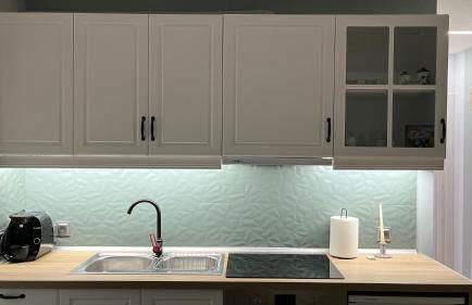 Central Haven - Foto 16