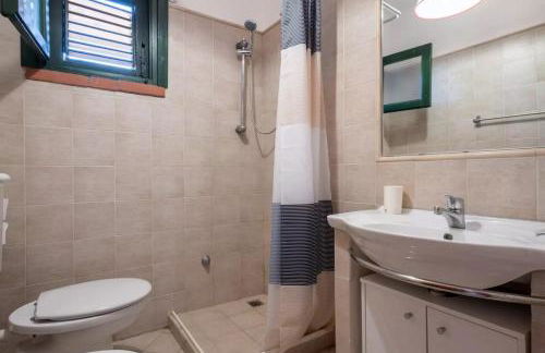 JERA Holiday Collection VULCANO TRE - Sea View - Foto 36