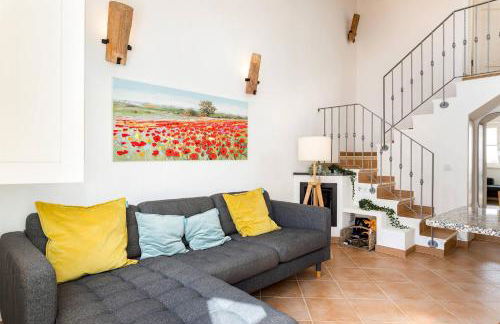 Raposeira Cottage - Foto 9