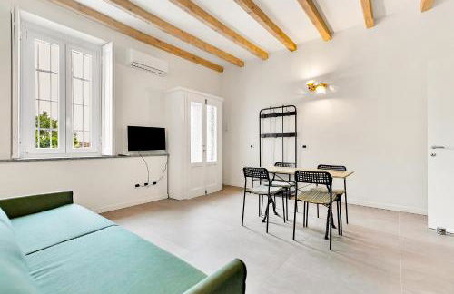 Alessia's Flat- Naviglio Grande - Foto 13