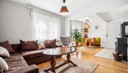 Holiday Home Herschdorf Lange-Berg-Str - Foto 4