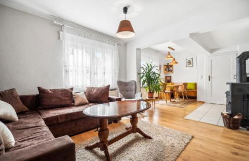 Holiday Home Herschdorf Lange-Berg-Str - Foto 4