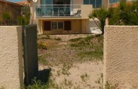 Résidence La Voile Blanche 1 - Foto 69