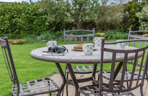 3 Bed in Alwinton oc-cn039 - Foto 9