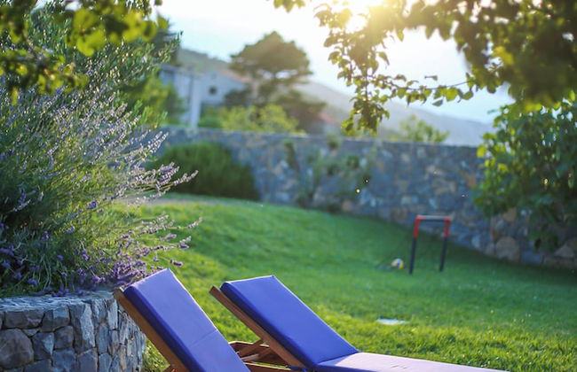 House Anavi - Foto 51