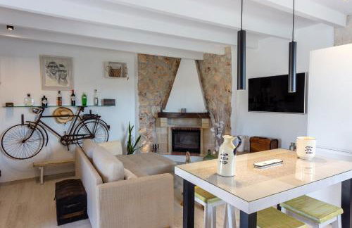 Agroturismo Ses Illes - Foto 50