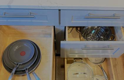 Cozy 5BD 2BTH Home with Scandinavian Vibes - Foto 19